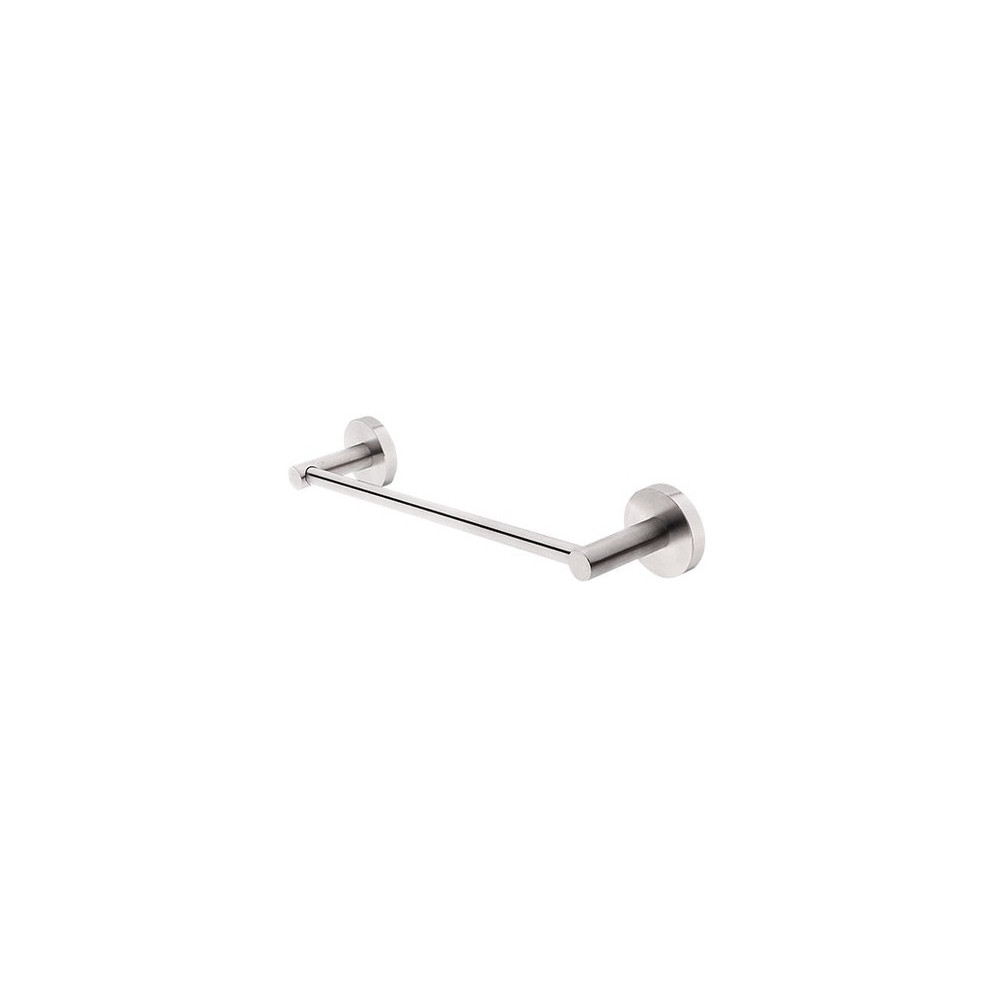 Držiak na uteráky NIMCO UNIX NEREZ UNM 13035-10 355 mm