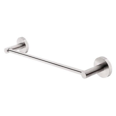 Törölközőtartó NIMCO UNIX INOX