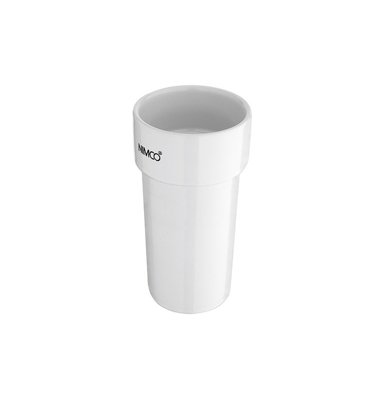 Ersatz-Tumbler NIMCO 1058K-N Ersatz-Tumbler NIMCO 1058K-N
