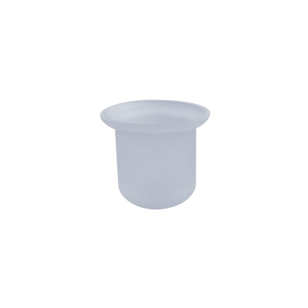 Behälter für Toilettenbürste NIMCO 1094C