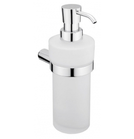 Soap Dispenser NIMCO BORMO BR 11031W-26