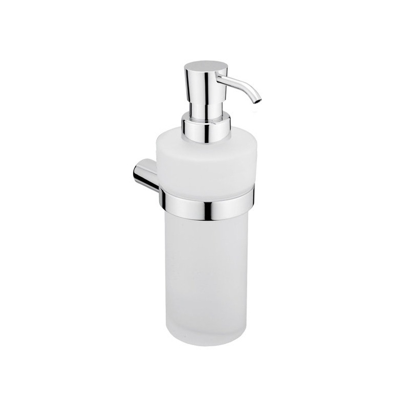 Dozownik mydła NIMCO BORMO BR 11031W-26 Dozownik mydła NIMCO BORMO BR 11031W-26