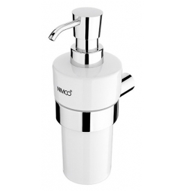 Soap Dispenser NIMCO BORMO BR 11031KN-26