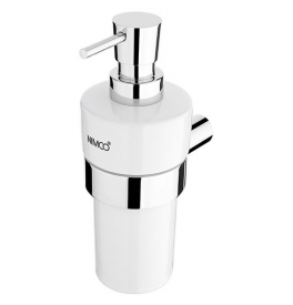 Soap Dispenser NIMCO BORMO BR 11031KN-T-26