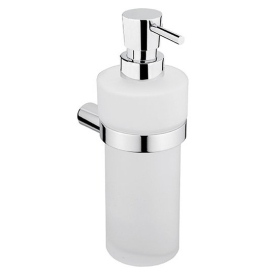 Dozownik mydła NIMCO BORMO Dozownik mydła NIMCO BORMO BR 11031W-T-26