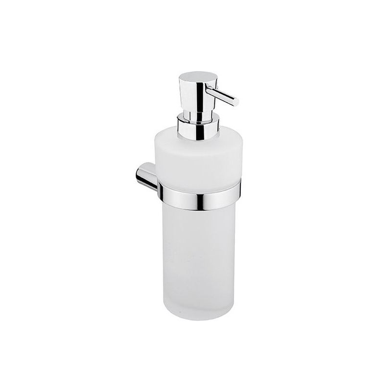 Seifenspender NIMCO BORMO BR 11031W-T-26 Seifenspender NIMCO BORMO BR 11031W-T-26