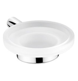 Mydelniczką NIMCO BORMO Mydelniczką NIMCO BORMO BR 11059W-26