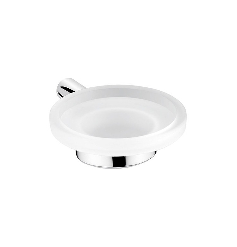 Mydelniczką NIMCO BORMO BR 11059W-26 Mydelniczką NIMCO BORMO BR 11059W-26