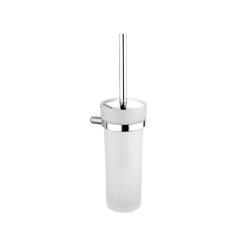 Szczotka do WC NIMCO BORMO BR 11094W-26 Szczotka do WC NIMCO BORMO BR 11094W-26