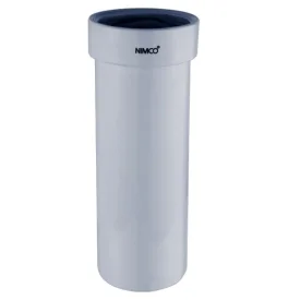 Konténer WC kefe Konténer WC kefe NIMCO 1094PA