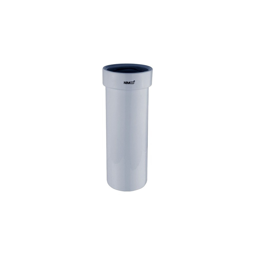 Container for Toilet Brush NIMCO 1094PA