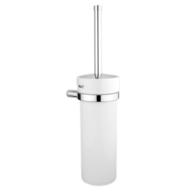 Szczotka do WC NIMCO BORMO Szczotka do WC NIMCO BORMO BR 11094K-26