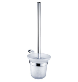 Szczotka do WC NIMCO BORMO Szczotka do WC NIMCO BORMO BR 11094C-26