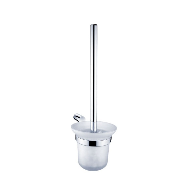 Szczotka do WC NIMCO BORMO BR 11094C-26 Szczotka do WC NIMCO BORMO BR 11094C-26
