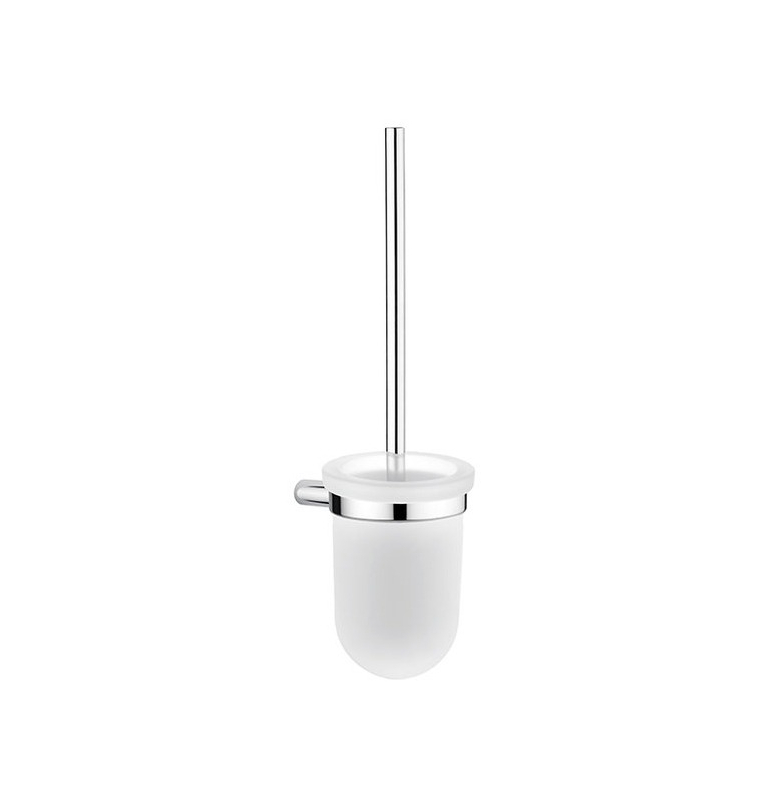 Szczotka do WC NIMCO BORMO BR 11094WN-26 Szczotka do WC NIMCO BORMO BR 11094WN-26