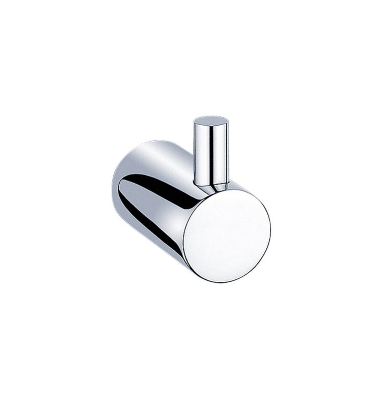 Hook single NIMCO BORMO BR 11054-26 Hook single NIMCO BORMO BR 11054-26