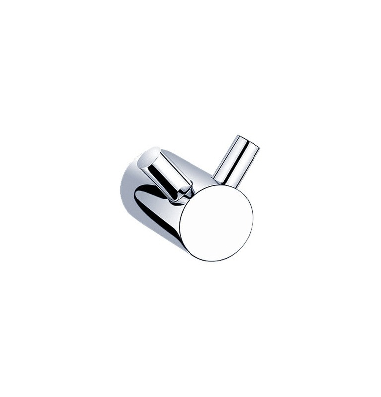 Dvojitý vešiak NIMCO BORMO BR 11053-26 Dvojitý vešiak NIMCO BORMO BR 11053-26