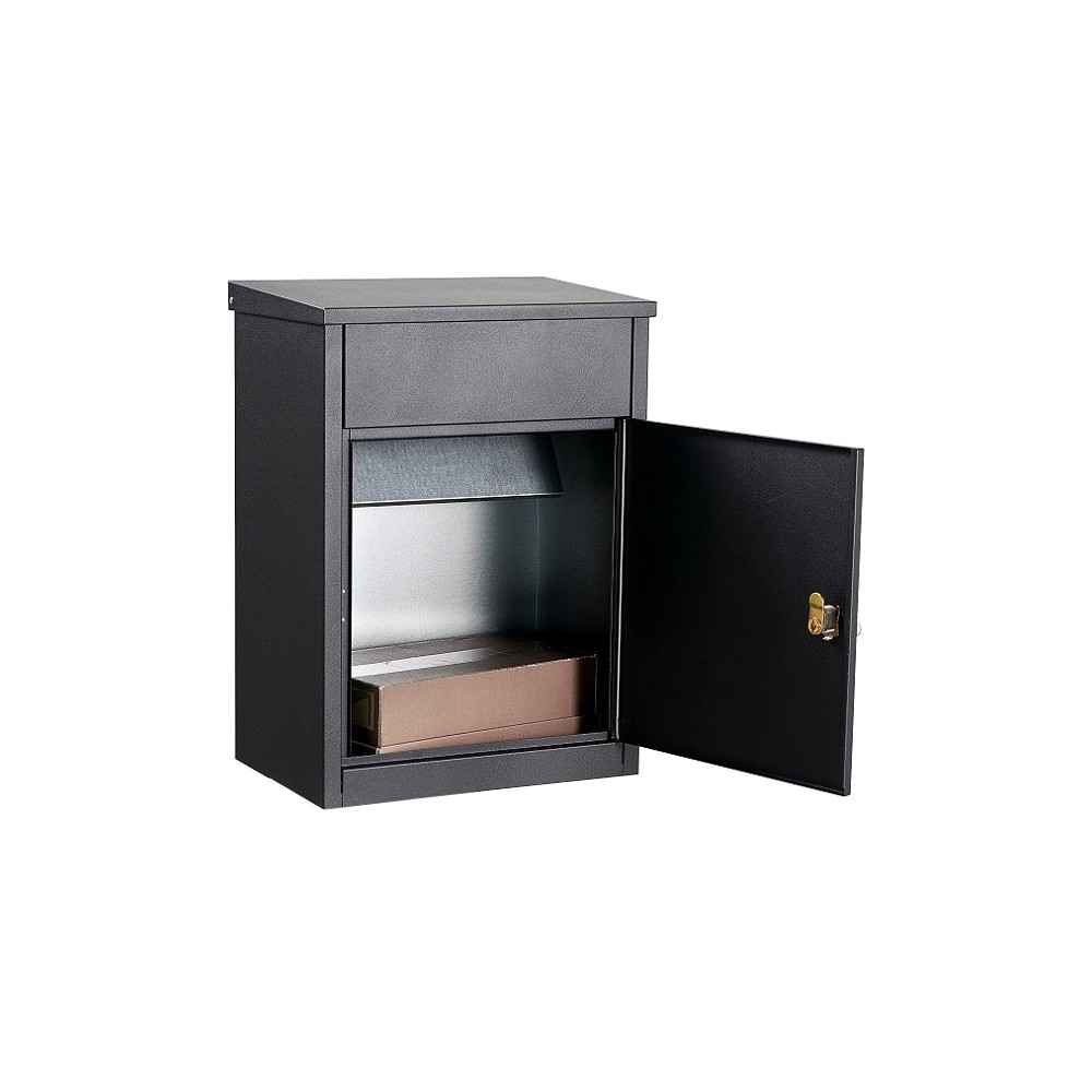 Paketbriefkasten ROTTNER Parcel Keeper 500