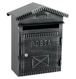 Poštová schránka FB601T
