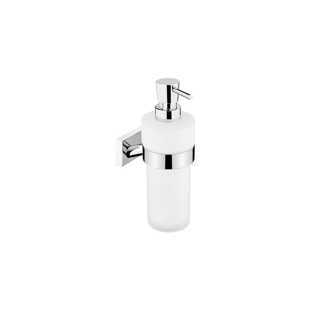 Dozownik mydła NIMCO KEIRA KE 22031W-T-26
