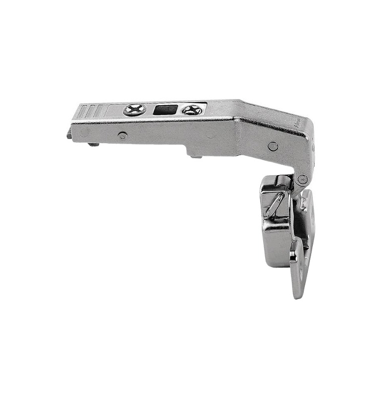 Závěs BLUM CLIP TOP pro korpusových úhel 90° (vložený) bez tlumení 79T9550 Závěs BLUM CLIP TOP pro korpusových úhel 90° (vložený) bez tlumení 79T9550
