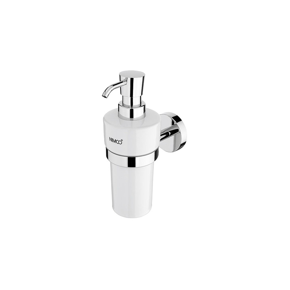 Seifenspender NIMCO UNIX UN 13031KN-26