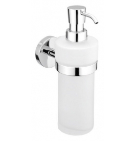 Soap Dispenser NIMCO UNIX UN 13031W-26