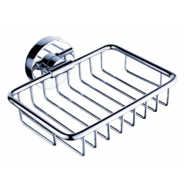 Seifenschale NIMCO UNIX UN 13059Z-26