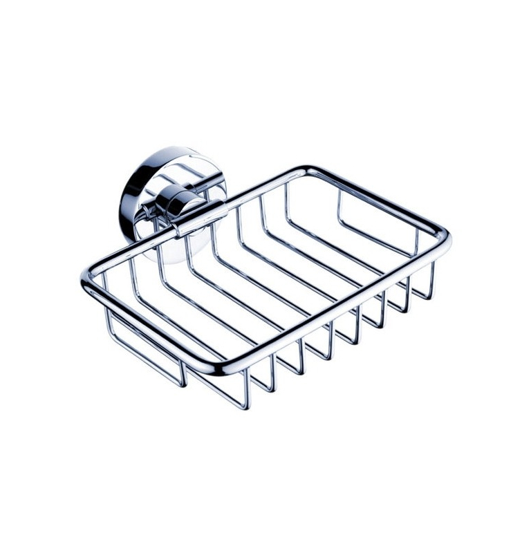 Seifenschale NIMCO UNIX UN 13059Z-26 Seifenschale NIMCO UNIX UN 13059Z-26