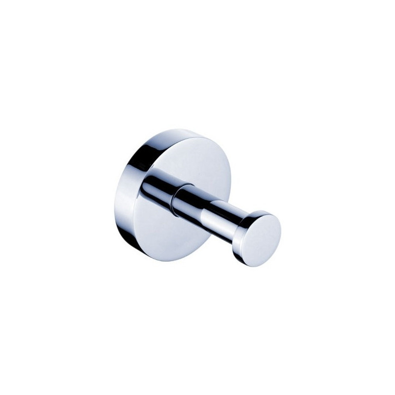 Haken einzeln NIMCO UNIX UN 13054N-26