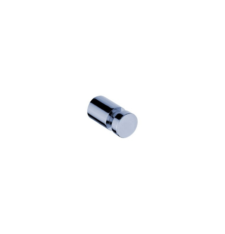 Haken einzeln NIMCO UNIX UN 13054S-26 Haken einzeln NIMCO UNIX UN 13054S-26