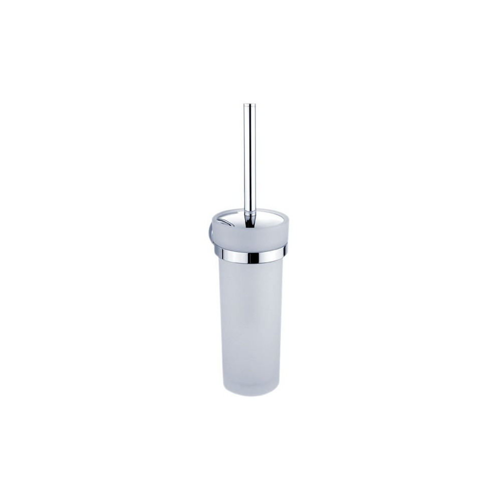 Toaletná WC kefa NIMCO UNIX UN 13094W-26