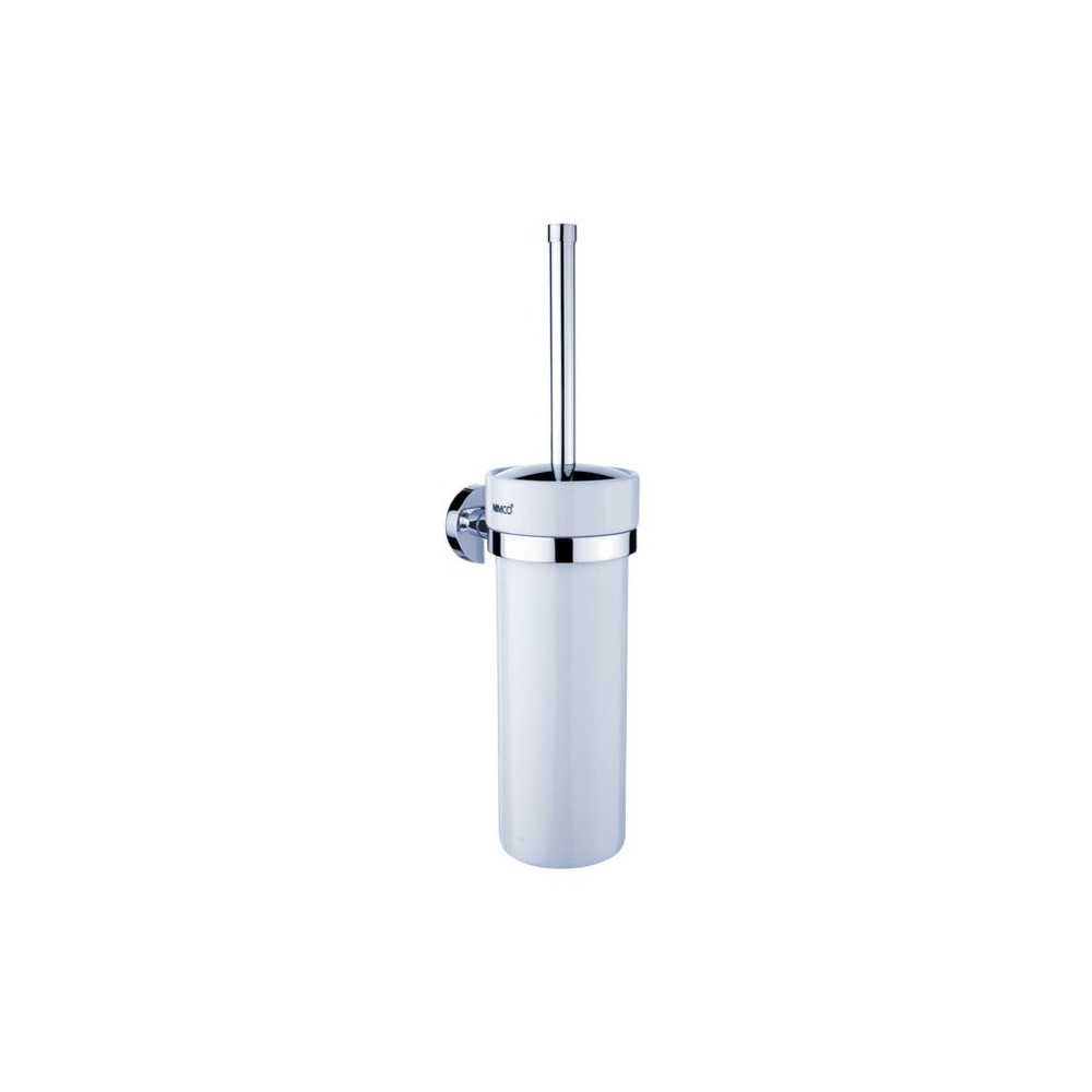 Szczotka do WC NIMCO UNIX UN 13094K-26