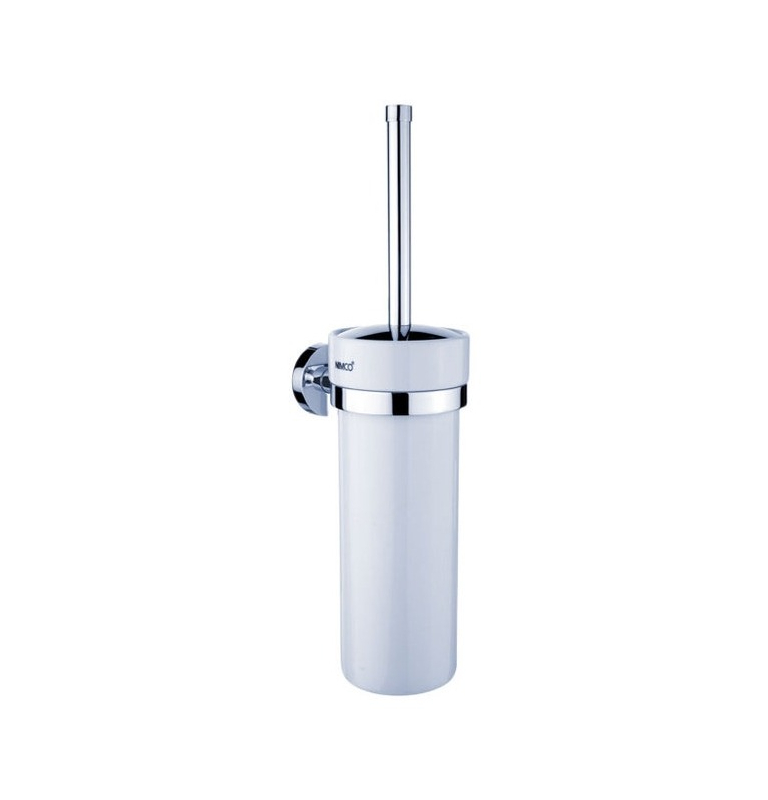 WC-Bürste NIMCO UNIX UN 13094K-26 WC-Bürste NIMCO UNIX UN 13094K-26