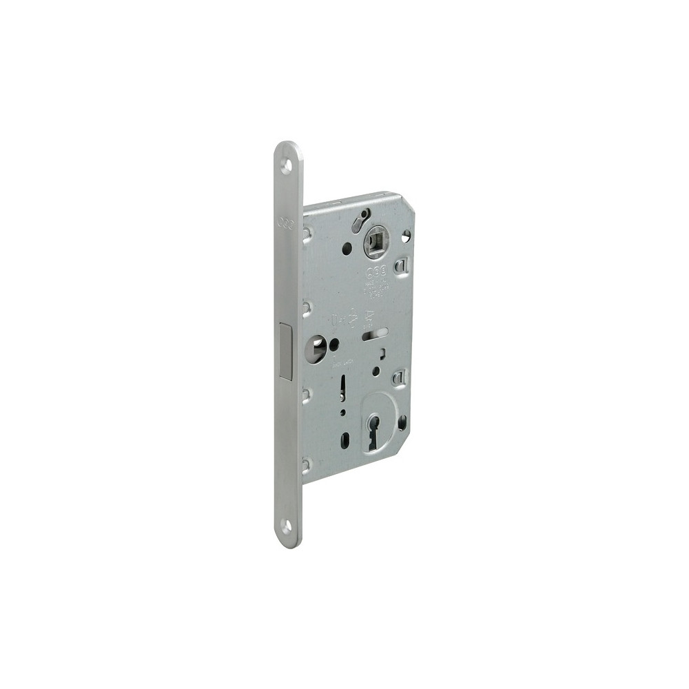 Magnetický zámok AGB MEDIANA POLARIS