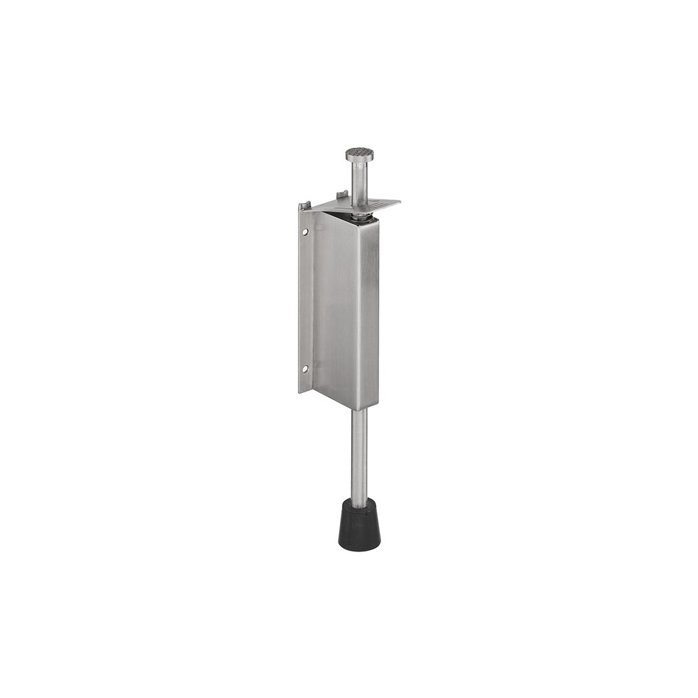 Door stopper JNF IN.23.127