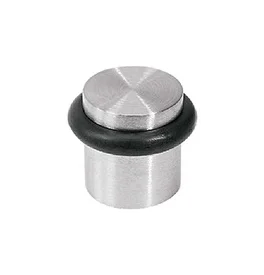 Door stopper JNF IN.13.106.25