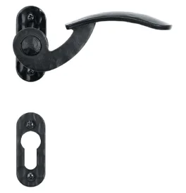 Handle LIENBACHER TILLY - R 310/366