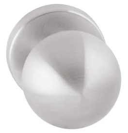 Gomb 2207 Gomb TUPAI 2207
