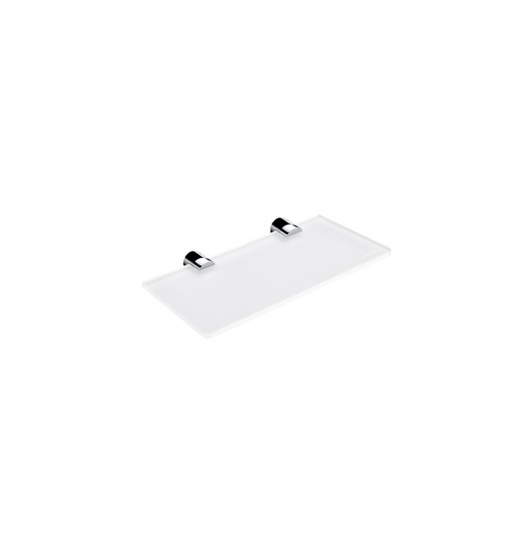 Fürdőszobai polc NIMCO BORMO 200 mm Fürdőszobai polc NIMCO BORMO 200 mm