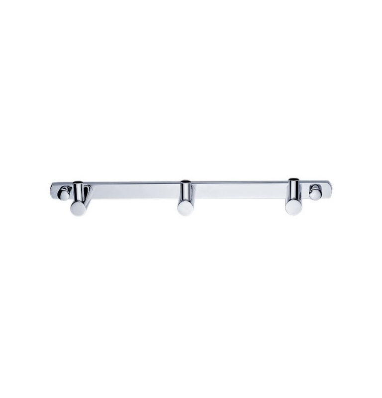 Haczyk potrójny NIMCO BORMO BR 11103-26 Haczyk potrójny NIMCO BORMO BR 11103-26