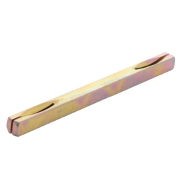 Türgriffspindel 8x8 mm Türgriffspindel 8x8 mm