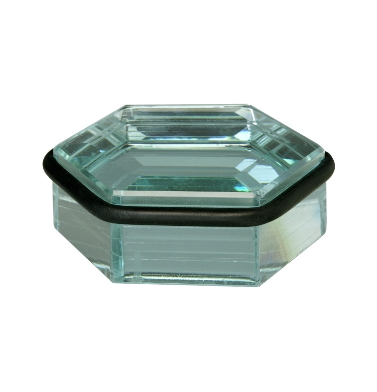 Door stopper glass LIENBACHER 11.83.291.0 Door stopper glass LIENBACHER 11.83.291.0