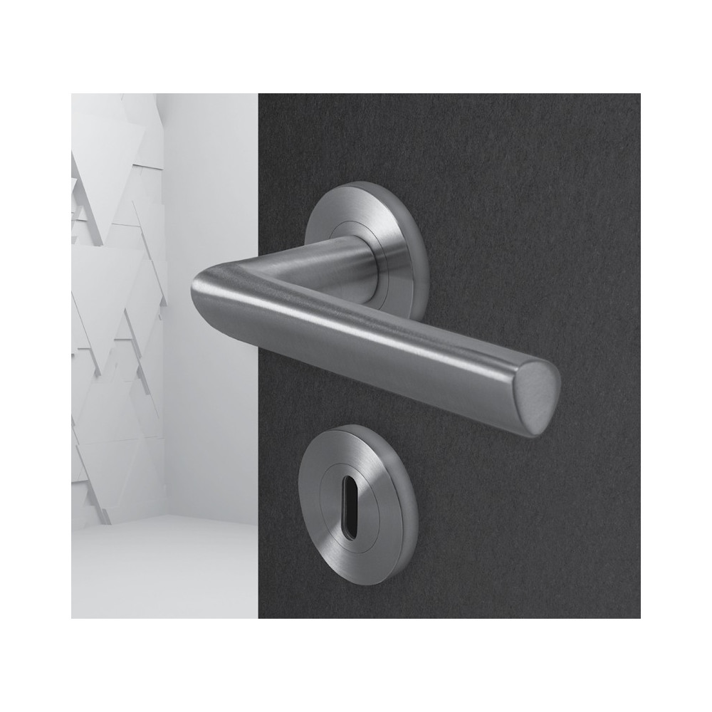 Kilincs Griffwerk TRI 134 - R