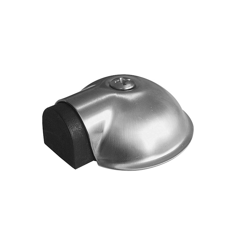 Ajtóütköző LIENBACHER 15.83.025.0 Ajtóütköző LIENBACHER 15.83.025.0