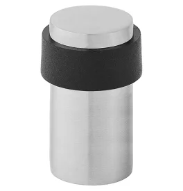 Door stopper METAL-BUD