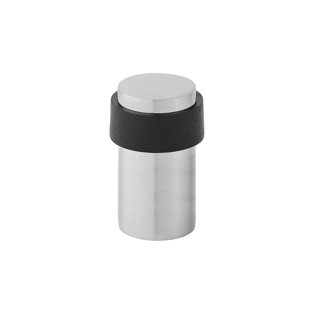 Türstopper METAL-BUD