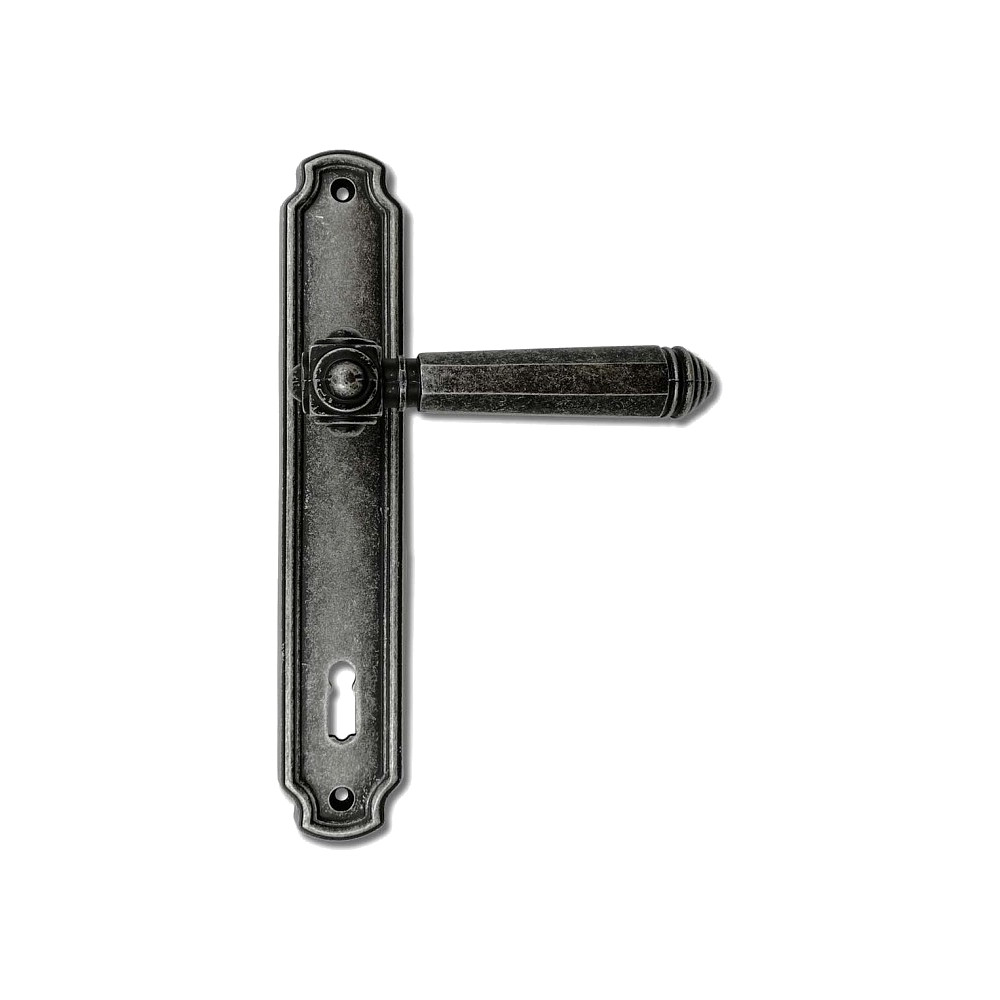Handle DRAHOMIRA