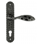 Handle RUSTIKO