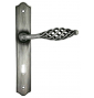 Handle EVELINA